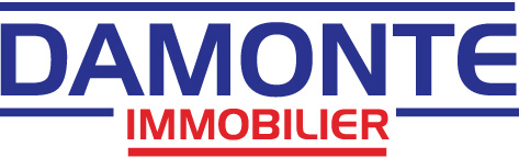 damonte-immobilier_agence-immobiliere_troyes-logo-retina