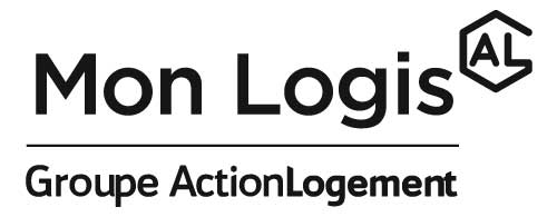 mon-logis-logo